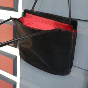HOBO International Shoulder Bag